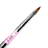 ����� ��� ������ ������� ����������� � ���� �2