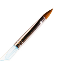 ����� ��� ������ �������� ����� �����, � ���� �6