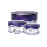 Acrilic Powder Clear-��������� ����� "Relax" ���������� 15�