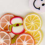 ������� ���� -������� 20��.