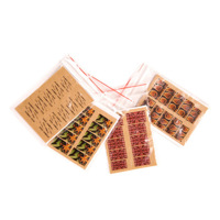 �������� ���� ������