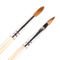 ����� ��� ������ �������� � ���� �6