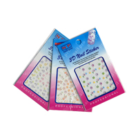 �������� 3D ������-����� ��������