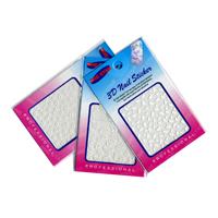 �������� 3D ����� ��������