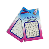 �������� 3D ���������� ��������-�������