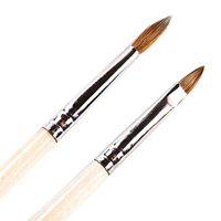 ����� ��� ������ �������� � ���� �4