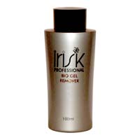 �������� ��� ������ ���-���� "Irisk" 100��