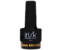 ����� ���-���� "Irisk" 20��