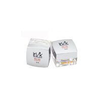 ���-���� "Irisk" 15��.