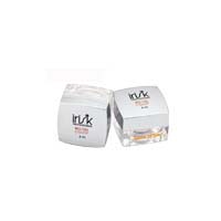 ���-���� "Irisk" ��������� 5��.