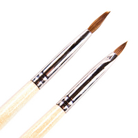 ����� ��� ������ �������� � ���� �2