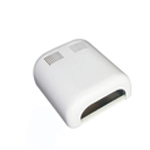 ����� �� 36 ����, � �������� �� 120 ������