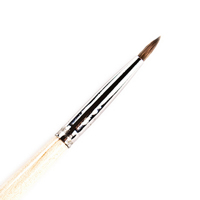 ����� ��� ������ �������� � ���������� ������, � ���� �1