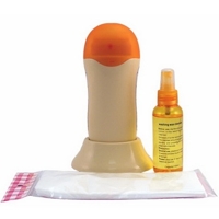 ��������� ����������� � ������� mono 4 in 1 (�� ���������)