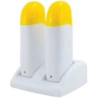 ��������� ����������� � ������� duo 7 in 1 (�� ���������)