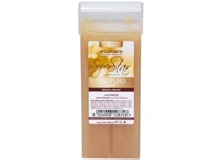 ���� ������ 100��. ��-�� ������