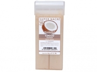 ���� ����� 100��. ��-�� ������