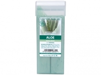 ���� ���� 100��. ��-�� ������