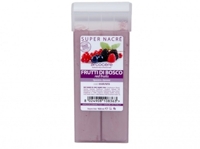 ���� ������ ����� 100��. ��-�� ������