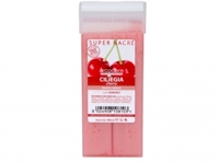 ���� 100 ��. ��-�� �������