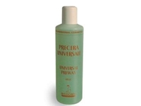 ������ PRE-WAX ��� ����������� ����