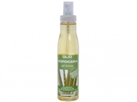 ����� ��� �������� �������� ����� 150 ��