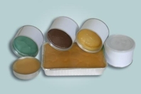 ������� ���� 400��.