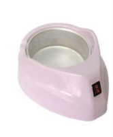 �������� ��� �������� ���������