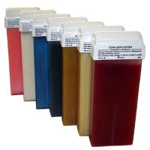 ���� � ���������� 100 ��