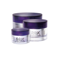 Sculpting Gel Armour Clear- ������������ ����-����� "Relax" ���������� ������������������� ������� �������� ��� �������� ������ �� ������ � ������