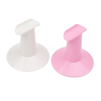 ��������� ��� ����� �������������