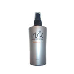 ���������� - ����� 100 ��