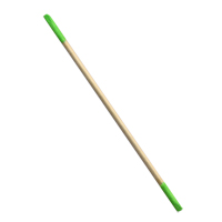 ������������ ������� � ��������� ������������ 1 ��