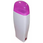 ��������� ����������� Mono