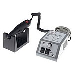 ������� Jina2000 20 ���.��.