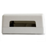 ����� �/� 9W �����