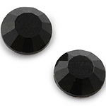 ������ Swarovski Jet 1,9 �� 50 ��