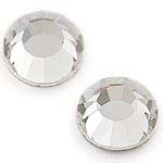 ������ Swarovski Crystal 1,9 �� 50 ��