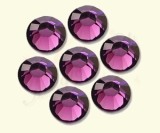 ������ Swarovski 1,9 �� 50 ��