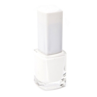 ���� ��� ���� ������