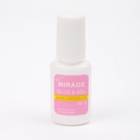 ���� ��� ������ c ���������, 10�