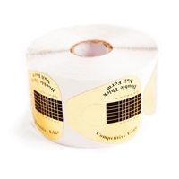 ����� �������� ����������� ������� 500 ��