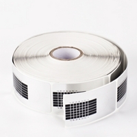 ����� �������� ����������� ����� 500 ��