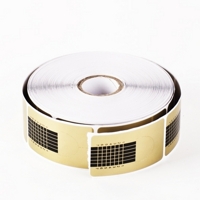 ����� ��������, ����������� ����� (������), 500��.