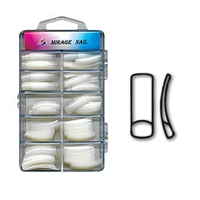 ����� ������������ � ������� �/� � ���������� (100��) �������