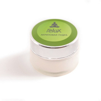 Acrilic Powder Pink-��������� ����� "Relax" ������� 15�