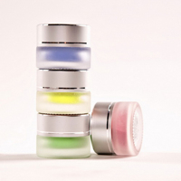 Paint Gel Color - ������� ������ ��� ������� ���� ������� "Relax" 7 � �������