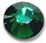 ������ Swarovski Emerald   (��������) color ss5   (50 ��.)