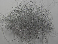 ���� ��������������� �������