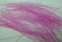 ���� ���������������